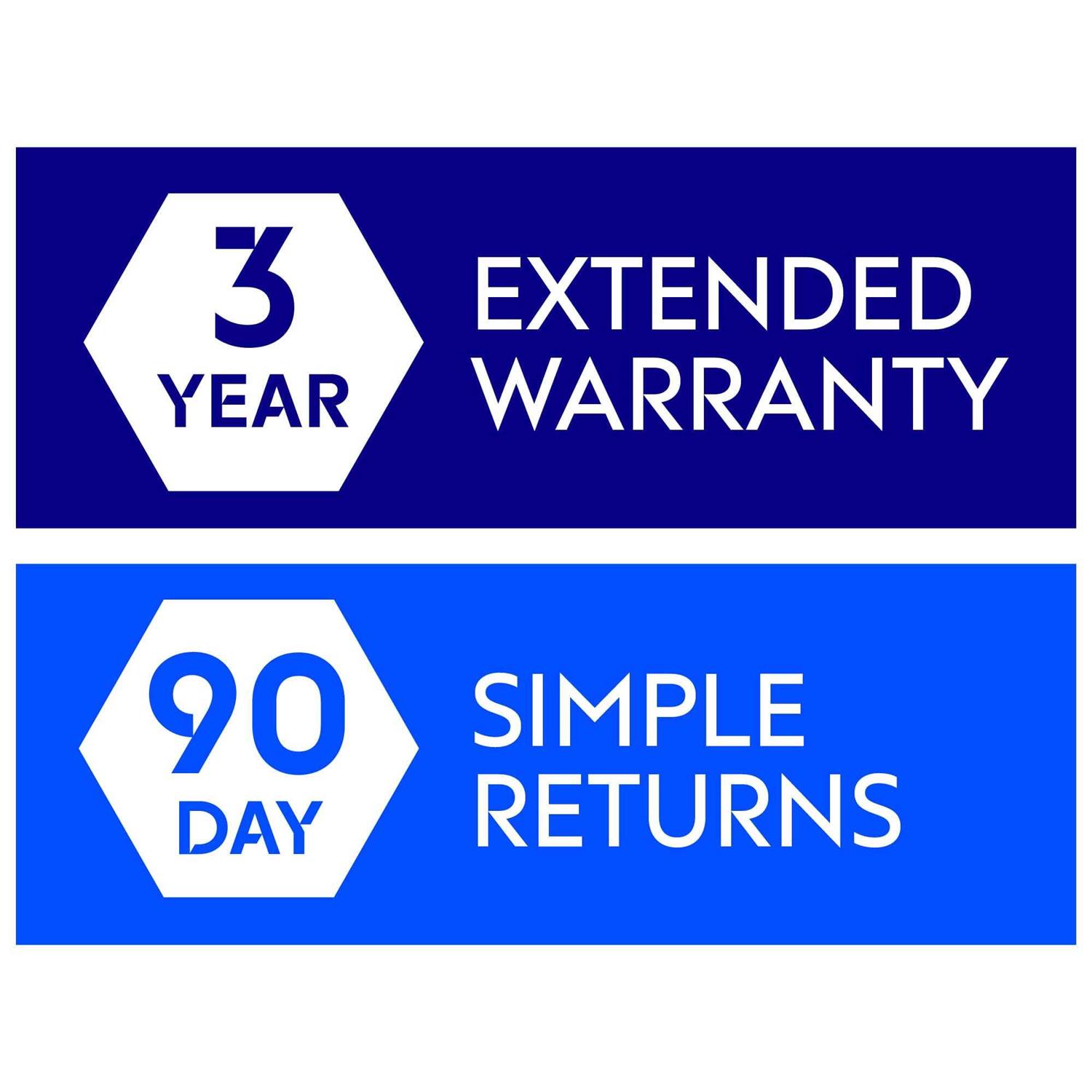 Full Thread Cap Head Screws Hardware Tools For Work And Home automotive-oil-seals-independence-seal-company