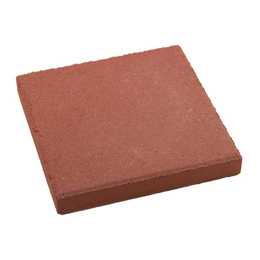 Oldcastle Square Stone Hardware Tools For Work And Home oldcastle-square-stone-hardware-tools-for-work-and-home