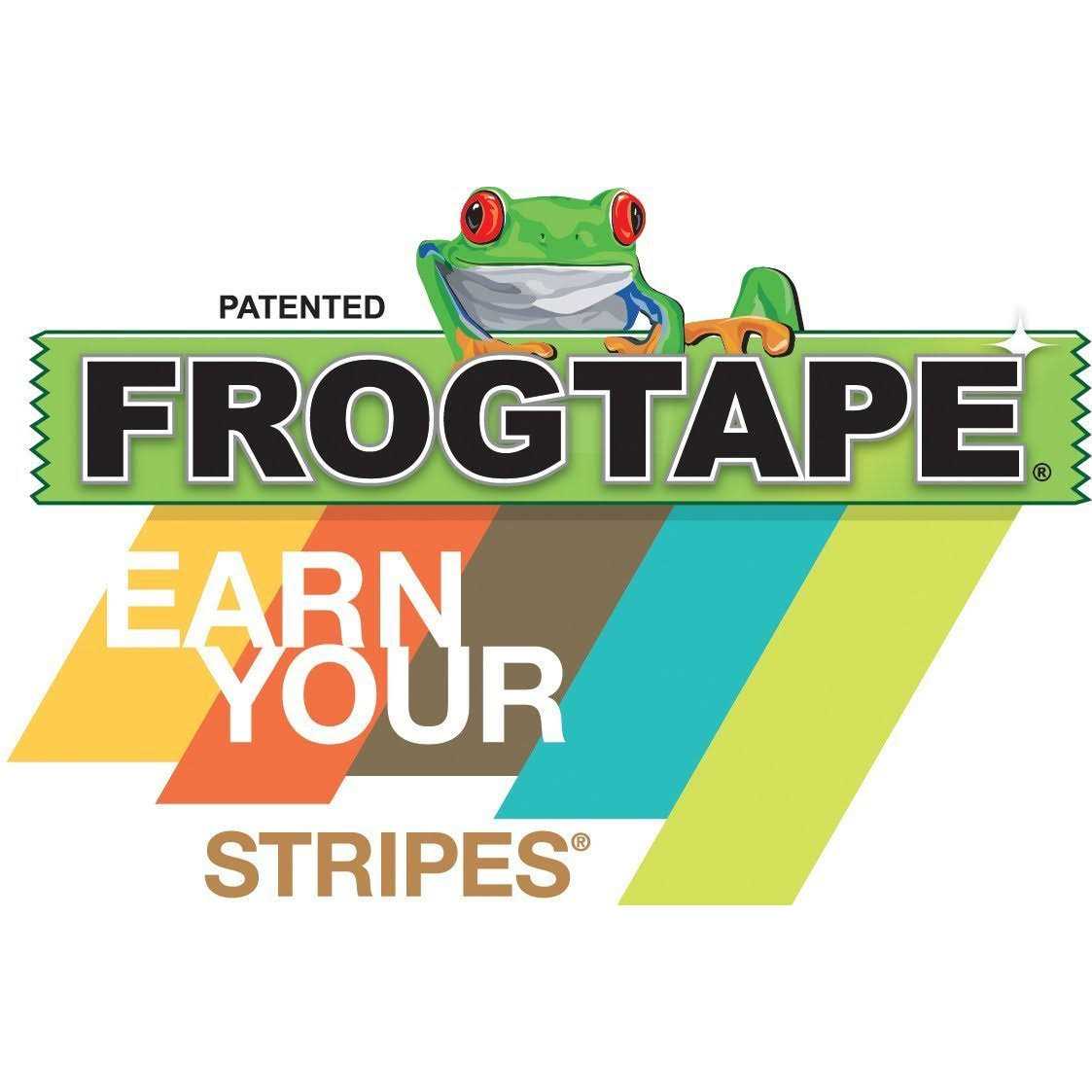 frogtape-tape-hardware-tools-for-work-and-home